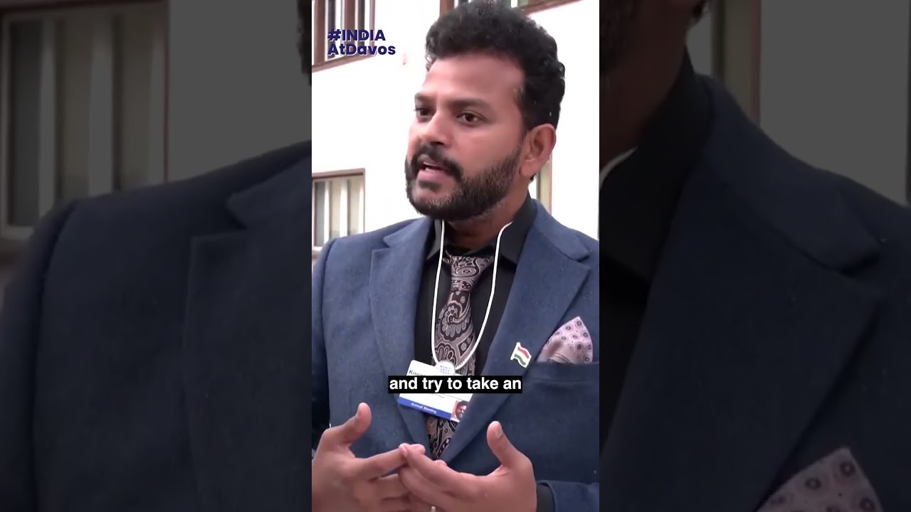 Indian Flight Training Organisations aims to Boost Domestic & Global Aviation