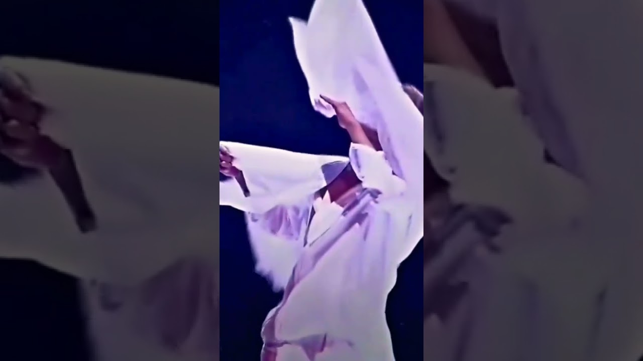 bts-jimin-style-shorts-youtube