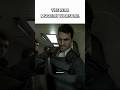 The Real Modern Warfare #callofduty#modernwarfare