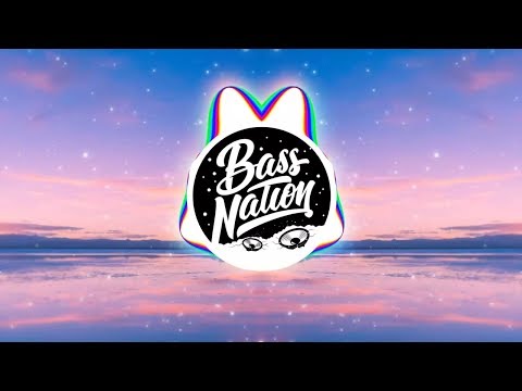 Jason Rich - New Beginnings