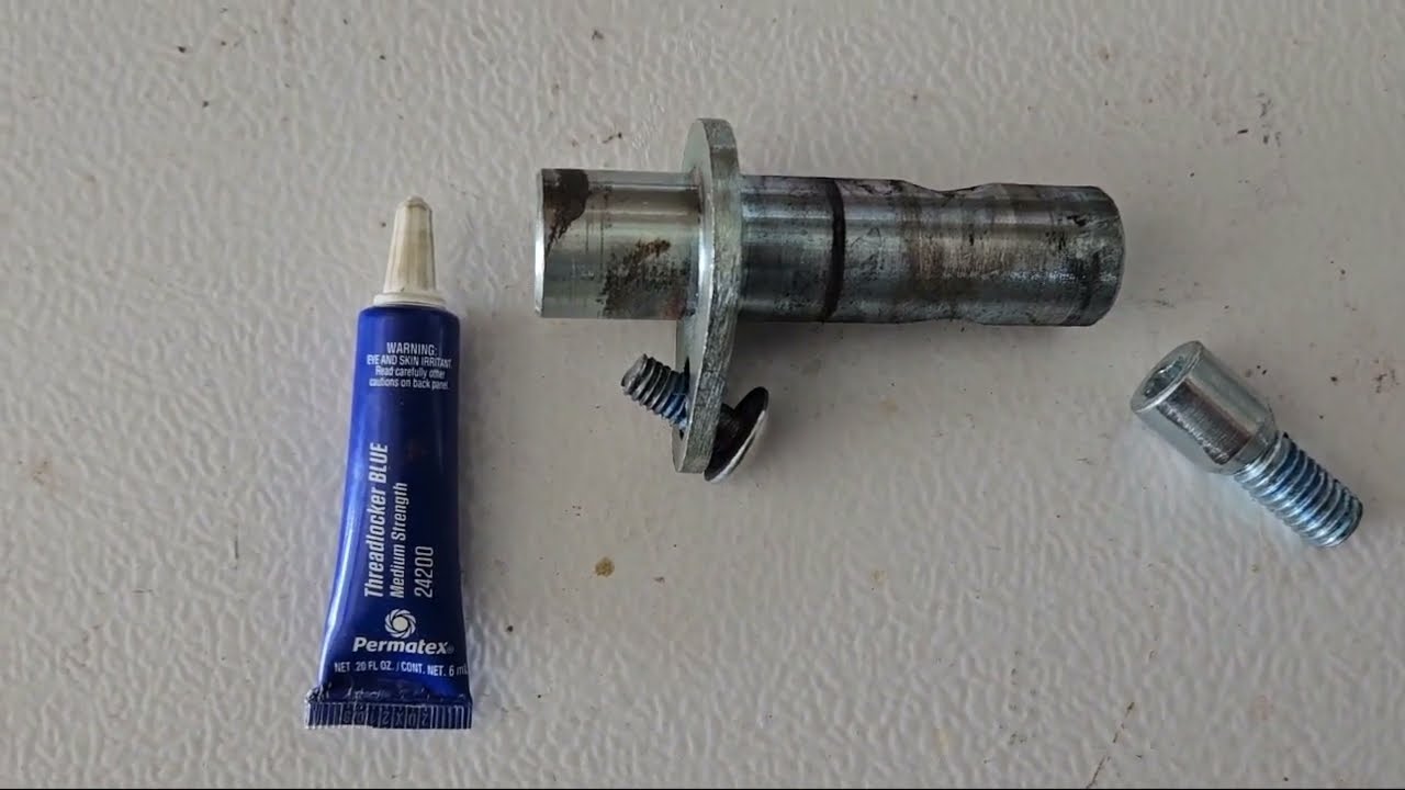 Seats Inc Legacy model arm rest repair