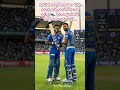 Special 👟 for Harthik Pandya and Soory Kumar Yadav #funny #comedy #cricket #ipl #entertainment #sky
