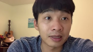 CNC Vlog: Programer máy CNC Mill hoặc Lathe thường chọn Mastercam hay là Autodesk Fusion 360?