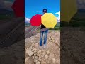 Umbrella⛱️☔ Magic(A.lal magic events🎩)#viralmagic #magic #magician#magictrikc#subscribe my channel😎🎩