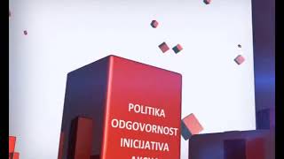 Podatak Plus Tv Zona Plus Špica 2014-2016 Podatak Plus Tv Zona Plus Špica 2014-2016 Reverse