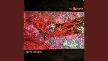 Calisto (Solar Sailor)