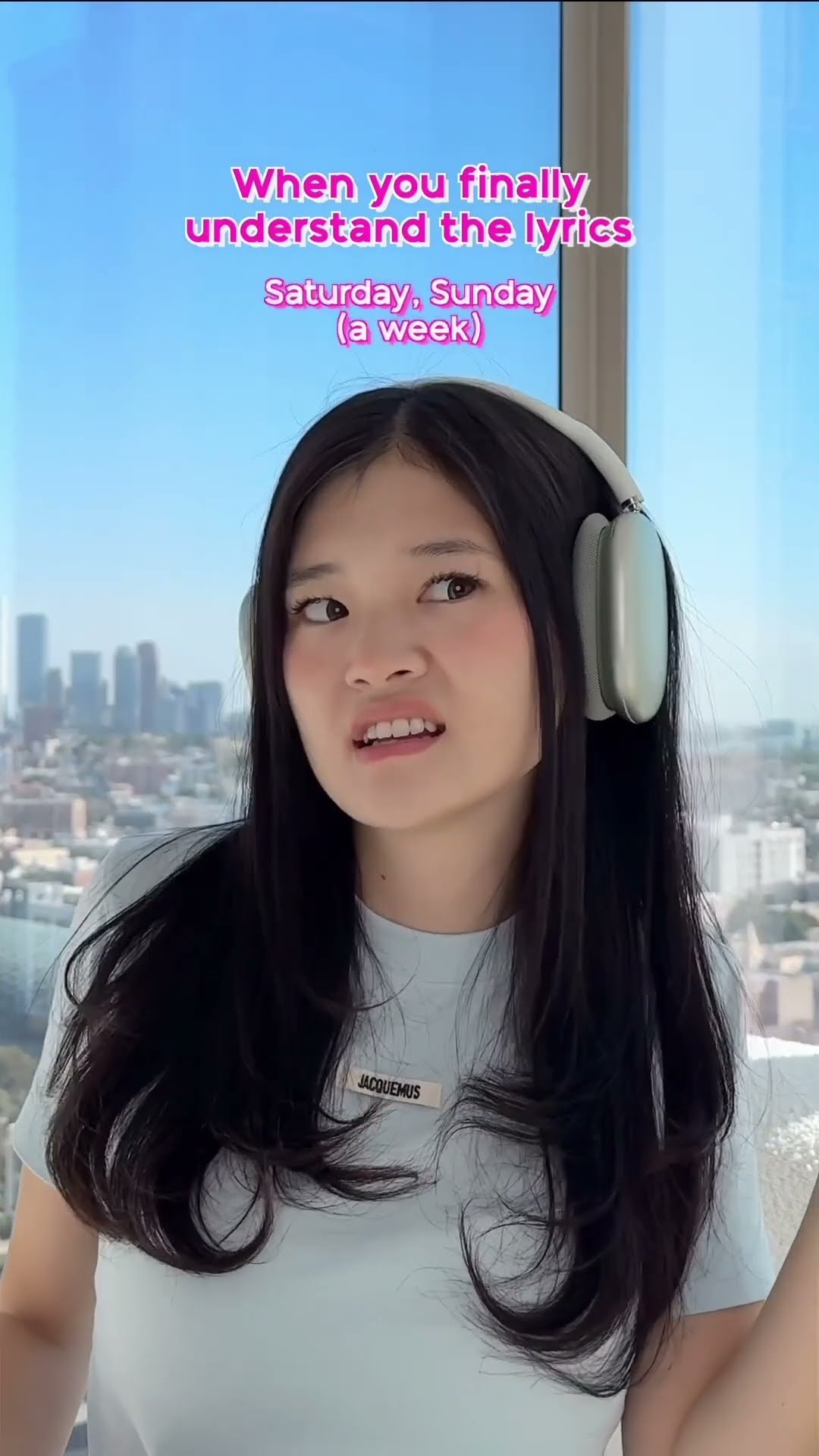 #kikakim