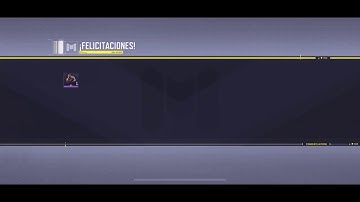 Opening Frank Woods Bundle + Voice lines | Call of Duty: Mobile