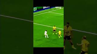 Luka Modric show Legend #football #modric #fifa #realmadrid