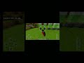 #minecraft #gaming #sorts #play #viral #trending #amazing #minecraftbuilding #minecraftpe #wow