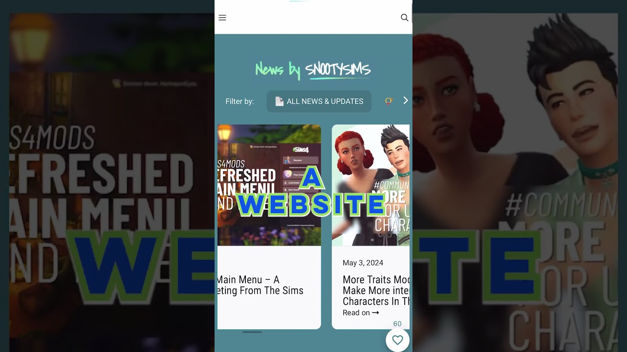 Have you ever used any of our custom content? 🙏🏼🤩✨   