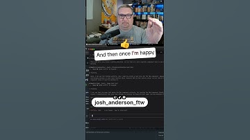 Prompt Engineering is DEAD? My Top AI Prompting Tips