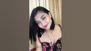 Bigo live siapin sabun biar licin
