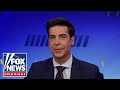 Jesse Watters: Another cleanup on &#39;aisle Biden&#39;