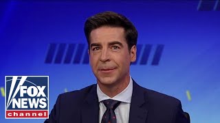 Celebrity Jesse Watters: Another cleanup on 'aisle Biden' Wealth
