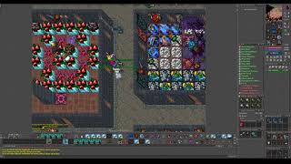 EPOCA WARMODE FIRST MASACRE COMBO UE IN ORAMOND!