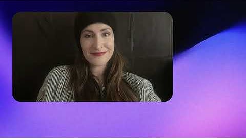 Flip Product Release: Voice AI Resolves Return Status Calls Without Agents