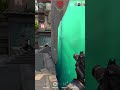 Valorant Ace Baby  |  Watercastle in action