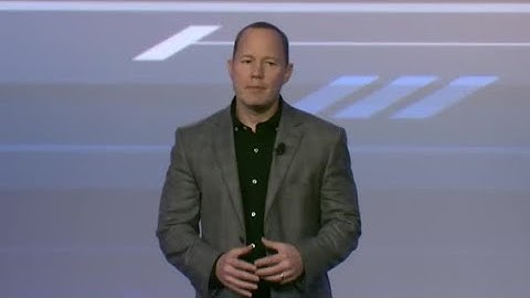 Harden Your Smart Building Against Cyber Threats