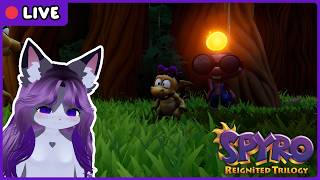 [18+] Escort Mission Again~!