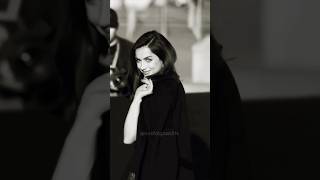 Ana de Armas Judas Edit