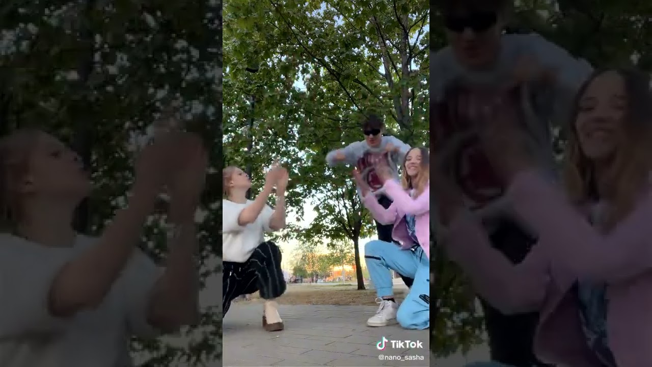 Тренди песни "А пути не путю" - YouTube