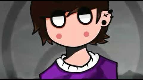 Intro dorgas do canal