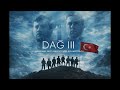 Dağ 3 Alternatif Soundtrack