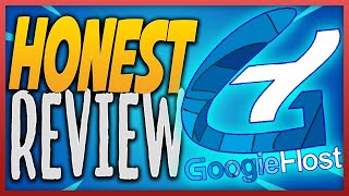 Googiehost Honest Review Cancelled Order