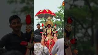 joy maa kali puja status video 🌺🙏#ytshorts #viral #bollywood