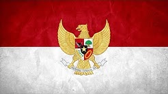 NAMA 34 PROVINSI DI INDONESIA DALAM 1 LAGU  - Durasi: 3:10. 
