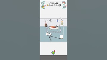 Robber game level 91 to 93 #robberygame #satisfyingvideo #funnygameplay