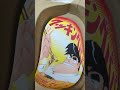 遂にAmazonから届いたゾ!