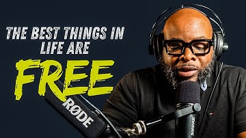 The Best Things in Life Are FREE: Recertify Your CCNA with Cisco U