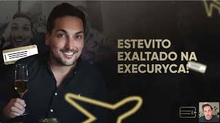 Como Viajar de classe Executiva e Econo, ter muito desconto em hotéis e produtos 🛫