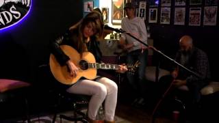 SMS SN51 Ashlee K Thomas - How Could You Do That