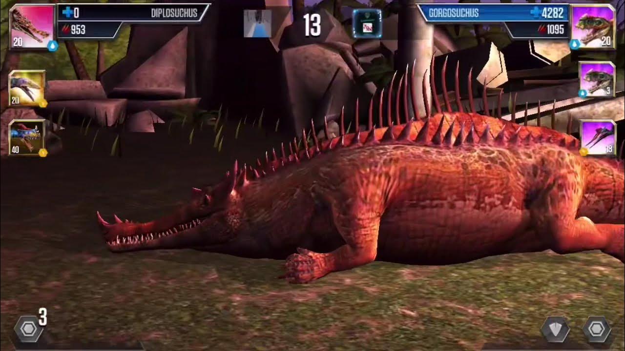 Мир юрского периода индоминус рекс. Церазинозавр jurassic world. Синотираннус jurassic world. Видео джурасик ворлд. Видео про джурасик ворлд.
