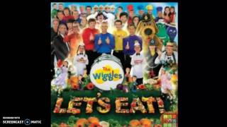 Dorothy Pick Roses With Me