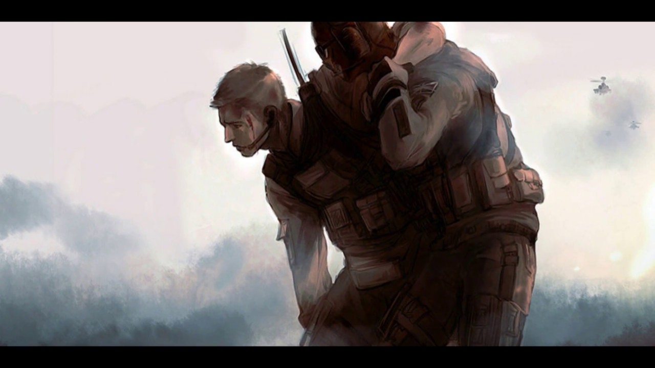 Call of duty и ожп. Саймон гоуст и соуп. Call of duty modern warfare 2 гоуст. Саймон райли и роуч. Call of duty и ожп.