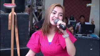 ANI ANJANI - DOMBA KURING - SILVIANA MUSIC