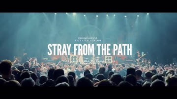 First World Problem Child