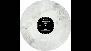 Ackermann - No Vacancy (Skudge Remix) [SYNCR048]