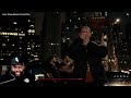 RÉACTION DES MECS DE CHICAGO À Vision Les Albanais De Chicago Avec O Block mp3