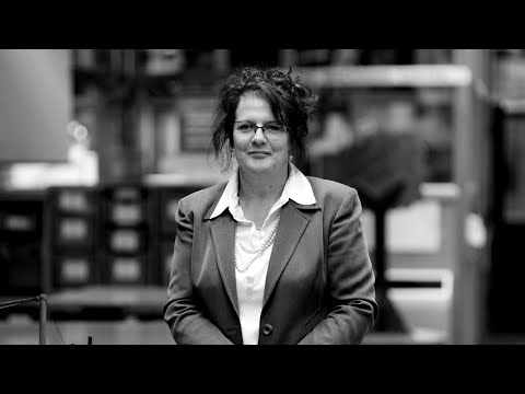 lorna's-surprisingly-different-customer-story-|-teachers-building-society-|-mortgages