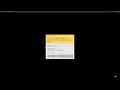 SMARTPTT PLUS  -  MOTOTRBO - CAPACITY  PLUS
