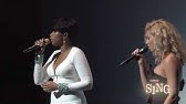 映画 Sing シング ネクストステージ 予告編 出演 マシュー マコノヒー リース ウィザースプーン スカーレット ヨハンソン Youtube