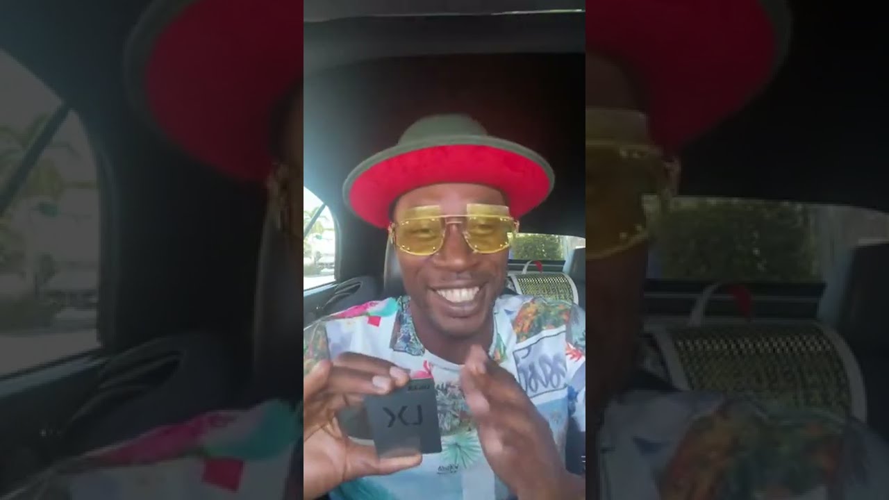 UNLIMITED MONEY IS AVAILABLE: Please get it - Brother Polight