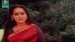 രതയ ഒനന കണടൽ കളളമയരനന Malayalam Movie Aadhi Thaalam Rathi Plans To Go Back