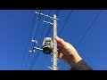 男子高校生が本気でミニチュアの電柱を手作りしてみた！