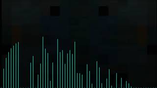 a teaser 🎵